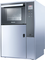 Термодезинфектор PWD 8532 [WS DSN IMS DWC] Miele купить в Барнауле | Всегда в наличии! | Артикул 10957510 | Официальный сайт