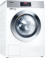 Профессиональные стиральные машины Miele купить в Барнауле | Всегда в наличии! | Артикул 11734940 | Официальный сайт