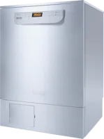 Лабораторная посудомоечная машина для мойки лабораторного стекла PG 8593 [WW AD Set WLAN/LAN DOS] Miele купить в Барнауле | Всегда в наличии! | Артикул 10123180 | Официальный сайт