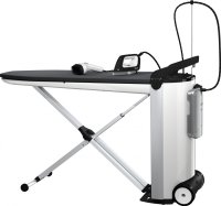 Профессиональная паровая гладильная система PIB 100 [EL] Miele купить в Барнауле | Всегда в наличии! | Артикул 11580600 | Официальный сайт