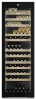 Миле Винный шкаф WPgbi 7483-20 001 Miele