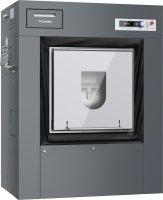 Профессиональные стиральные машины Miele купить в Барнауле | Всегда в наличии! | Артикул 11812870 | Официальный сайт