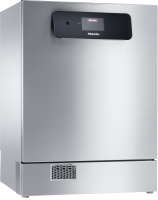 Профессиональная посудомоечная машина PFD 402 U DOS [WB SpeedAir] сталь Miele купить в Барнауле | Всегда в наличии! | Артикул 12065190 | Официальный сайт