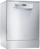 Профессиональная посудомоечная машина PG 8060 [OFFSHORE] 3 AC 220V 60HZ Miele купить в Барнауле | Всегда в наличии! | Артикул 09736630 | Официальный сайт