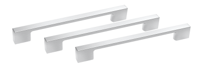 Набор ручек декоративных DS 7003 Miele купить в Барнауле | Всегда в наличии! | Артикул 11345870 | Официальный сайт