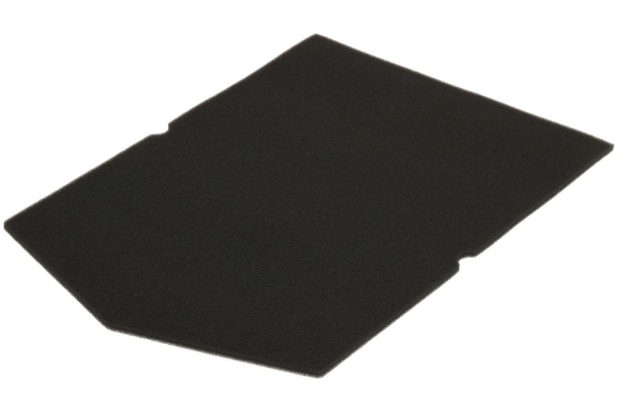 Фильтр тонкой очистки / дверца Miele купить в Барнауле | Всегда в наличии! | Артикул 06057930 | Официальный сайт