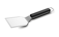 Лопатка для гриля FlipHero Miele купить в Барнауле | Всегда в наличии! | Артикул 12829280 | Официальный сайт