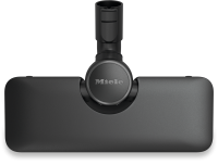 Насадка для пылесоса FiberTeQ AllFloor SBD 380-3 Miele купить в Барнауле | Всегда в наличии! | Артикул 12789670 | Официальный сайт