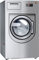Профессиональные стиральные машины Miele купить в Барнауле | Всегда в наличии! | Артикул 11777940 | Официальный сайт