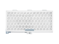 Фильтр HEPA AirClean SF-HA 30-1 Miele купить в Барнауле | Всегда в наличии! | Артикул 12785370 | Официальный сайт