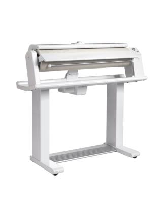 Гладильная машина HM 16-83 220-240/50-60 2,7-3,3kW Miele купить в Барнауле | Всегда в наличии! | Артикул 09107220 | Официальный сайт