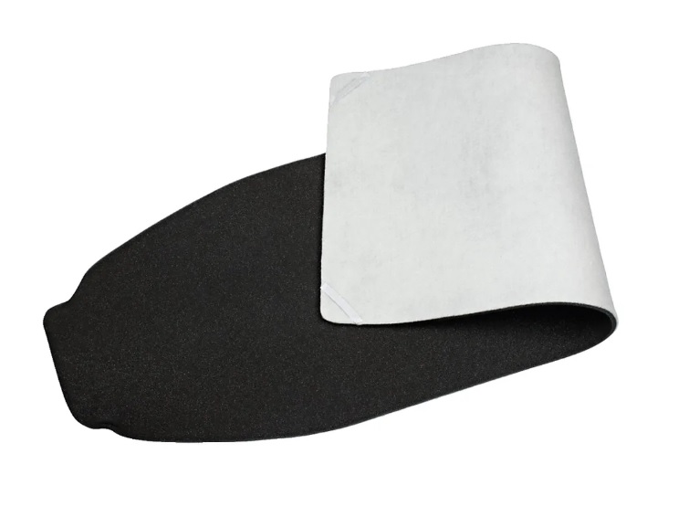 Подложка для гладильной системы Miele купить в Барнауле | Всегда в наличии! | Артикул 09882820 | Официальный сайт