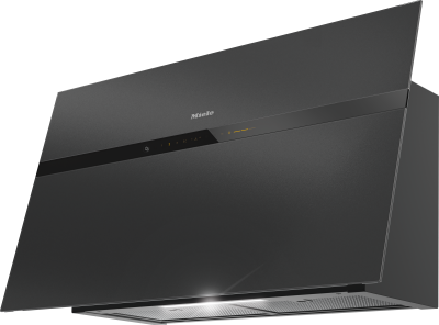 Вытяжка настенная DA 9299 W BlackBoard