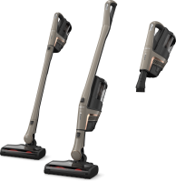 Пылесос  SOML5 Triflex HX2 Performance Miele купить в Барнауле | Всегда в наличии! | Артикул 11806020 | Официальный сайт