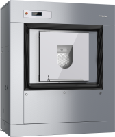 Профессиональные стиральные машины Miele купить в Барнауле | Всегда в наличии! | Артикул 11813080 | Официальный сайт