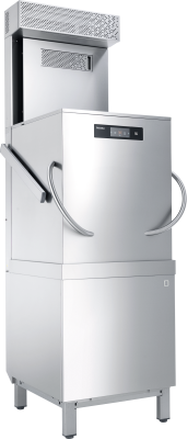 Профессиональная посудомоечная машина PTD 901 [LIFT ECO WES DOS] Miele купить в #REGION_NAME_DECLINE_PP# | Всегда в наличии! | Артикул 11917990 | Официальный сайт