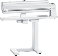 Гладильная машина HM 16-80 D EL Miele купить в Барнауле | Всегда в наличии! | Артикул 7362940 | Официальный сайт