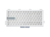 Фильтр HEPA AirClean SF HA 50-1 Miele купить в Барнауле | Всегда в наличии! | Артикул 12785390 | Официальный сайт