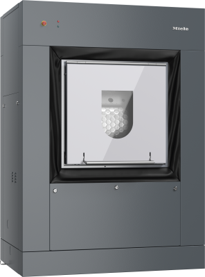 Профессиональные стиральные машины Miele купить в Барнауле | Всегда в наличии! | Артикул 11812940 | Официальный сайт