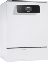 Термодезинфектор PWD 8692 [DT FAD DC5 LAN] белый Miele купить в Барнауле | Всегда в наличии! | Артикул 12782300 | Официальный сайт