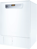 Термодезинфектор PG 8591 [WW AD Set WLAN DOS] белый Miele купить в Барнауле | Всегда в наличии! | Артикул 10880100 | Официальный сайт