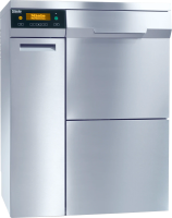 Лабораторная посудомоечная машина для мойки лабораторного стекла PG 8536 [AD LFM SST] Miele купить в Барнауле | Всегда в наличии! | Артикул 07339380 | Официальный сайт