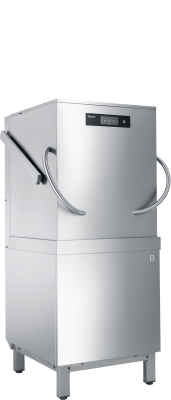 Профессиональная посудомоечная машина PTD 901 [LIFT WES DOS] Miele купить в #REGION_NAME_DECLINE_PP# | Всегда в наличии! | Артикул 11917980 | Официальный сайт