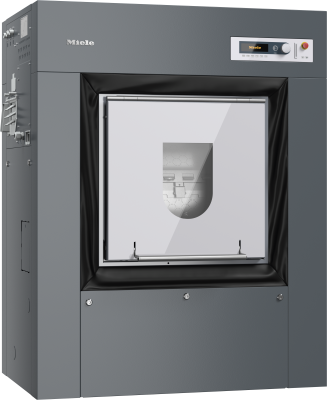 Профессиональные стиральные машины Miele купить в Барнауле | Всегда в наличии! | Артикул 11812920 | Официальный сайт