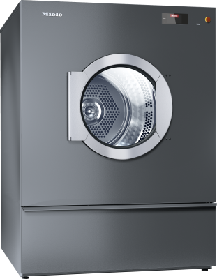 Профессиональная сушильная машина PDR 928 [SI] Miele купить в Барнауле | Всегда в наличии! | Артикул 11795810, 11923170 | Официальный сайт