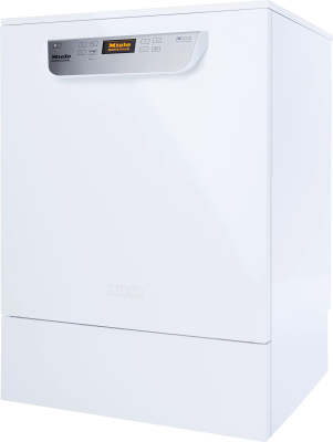 Лабораторная посудомоечная машина для мойки лабораторного стекла PG 8504 [AD] Miele купить в Барнауле | Всегда в наличии! | Артикул 12506230 | Официальный сайт