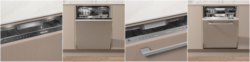 Vi-3_new.jpg Vi-3_new.jpg