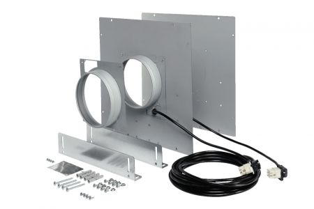 DEXT 6890 - Комплект переоборудования для вытяжки DA6890 (Levantar) Miele купить в Барнауле | Всегда в наличии! | Артикул 09937020 | Официальный сайт