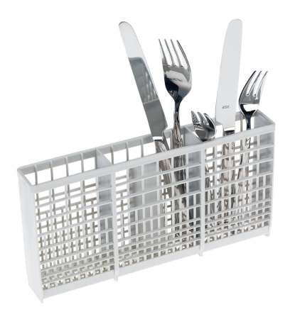 Вставка для столовых принадлежностей GBU Miele купить в Барнауле | Всегда в наличии! | Артикул 05563020 | Официальный сайт