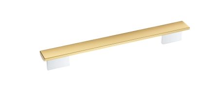 DS 6000 Ручка GOLD BRWS бриллиантовый белый Miele купить в Барнауле | Всегда в наличии! | Артикул 09823220 | Официальный сайт