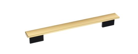 DS 6000 Ручка GOLD OBSW черный обсидиан Miele купить в Барнауле | Всегда в наличии! | Артикул 09823210 | Официальный сайт