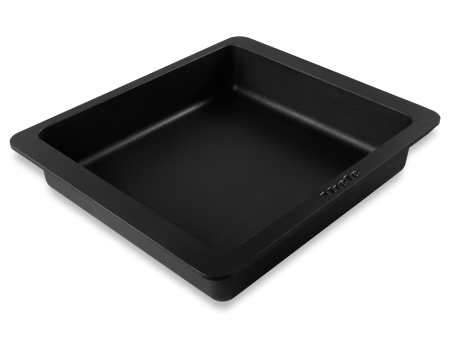 HUB 5001-XL Форма универсальная для запекания  Perfect Clean Miele купить в Барнауле | Всегда в наличии! | Артикул 10314310 | Официальный сайт