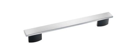 DS 6000 Ручка CleanSteel сталь Miele купить в Барнауле | Всегда в наличии! | Артикул 09555120 | Официальный сайт