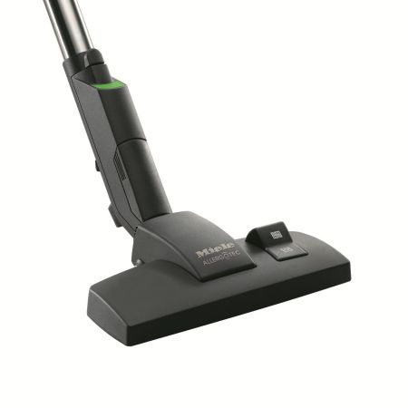Насадка SBDH 285-3 Allergotec для S2000, S4000, S5000 Miele купить в Барнауле | Всегда в наличии! | Артикул 07250010 | Официальный сайт