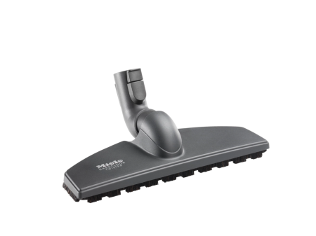 Щётка для пола SBB 300-3 HF Hardfloor Twister-3 Miele купить в Барнауле | Всегда в наличии! | Артикул 09730770 | Официальный сайт