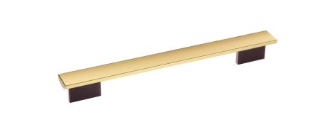 Ручка DS6000 GOLD HVBR коричневый гавана Miele купить в Барнауле | Всегда в наличии! | Артикул 09823200 | Официальный сайт