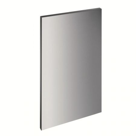 Фронтальная панель GFVi 453/72-1 сталь CleanSteel Miele купить в Барнауле | Всегда в наличии! | Артикул 07160840 | Официальный сайт