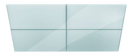 Декоративные панели DRP 2900 стекло Miele купить в Барнауле | Всегда в наличии! | Артикул 09184890 | Официальный сайт