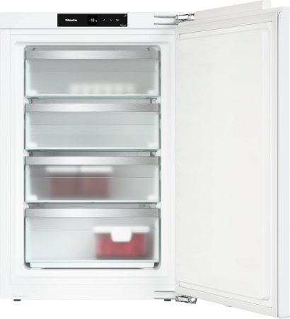 Миле Морозильник FNS 7140 E Miele